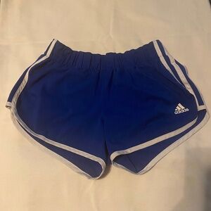 Adidas Shorts